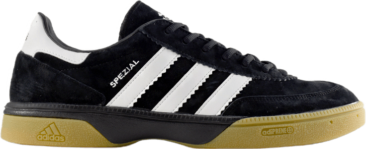 Handball Spezial Shoes Core Black / Core White / Core Black