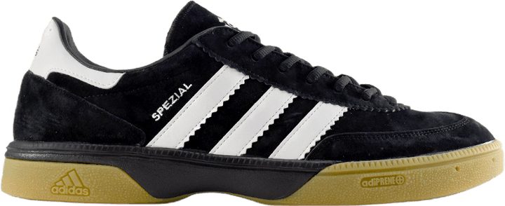 Handball Spezial Shoes Core Black / Core White / Core Black