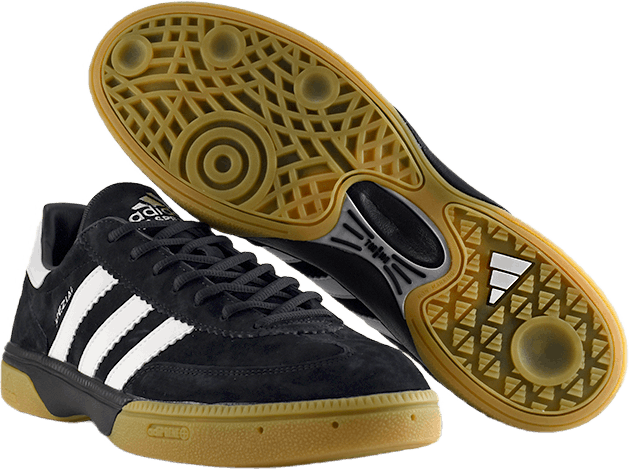 Handball Spezial Shoes Core Black / Core White / Core Black