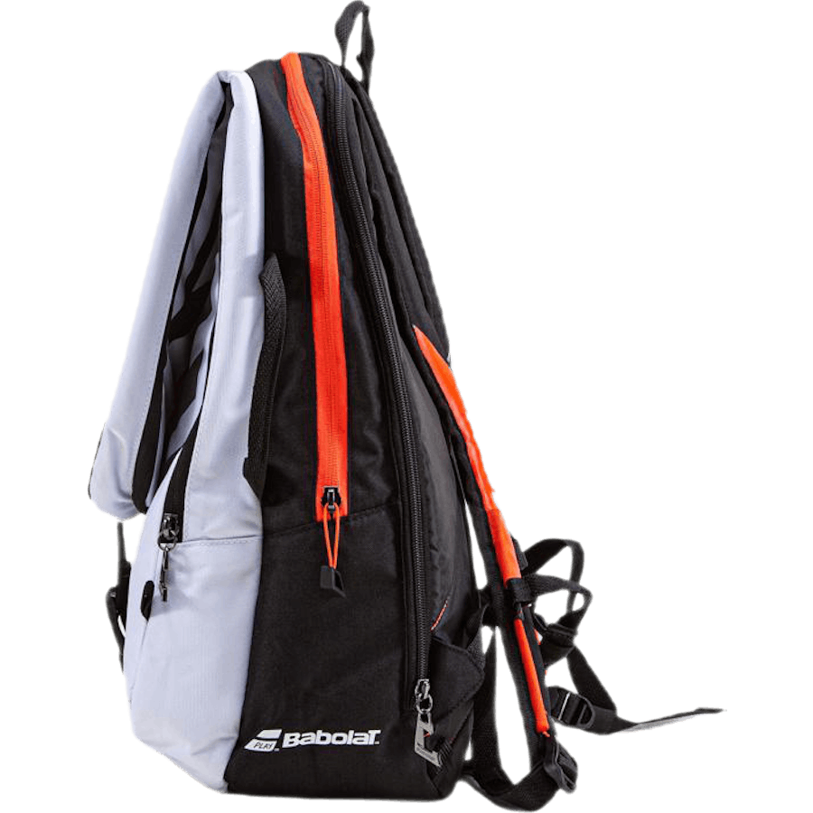 Batoh Pure Strike White/Red