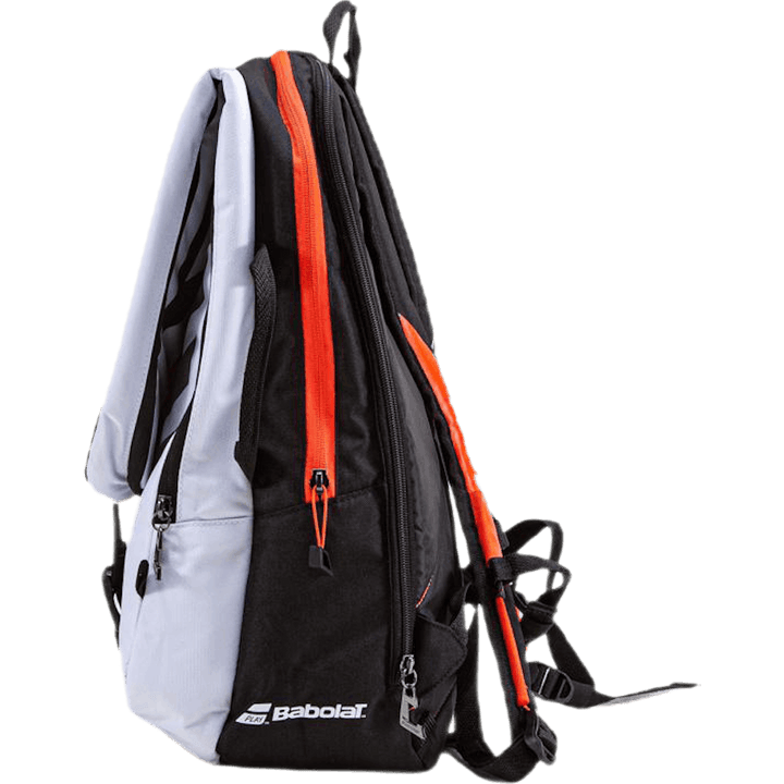 Batoh Pure Strike White/Red