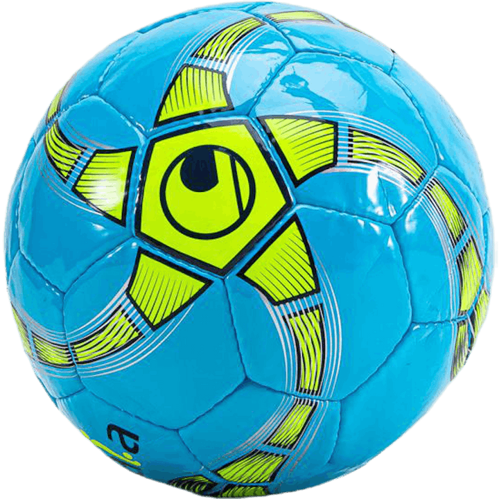 Medusa Anteo 350 Lite Azul/Amarelo