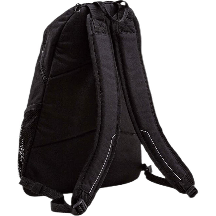 Batoh Team Black/Red