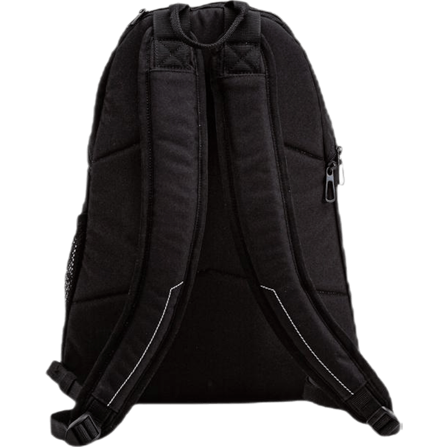 Batoh Team Black/Red