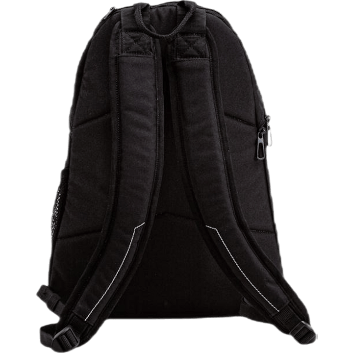 Batoh Team Black/Red