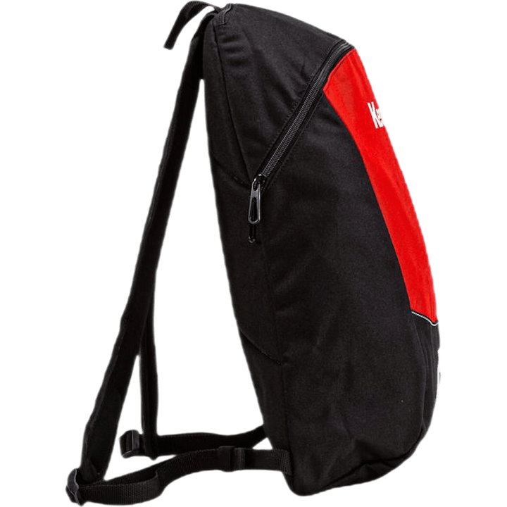 Batoh Team Black/Red