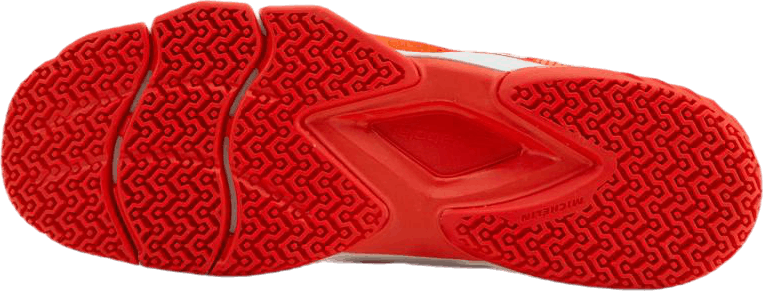 Movea Red