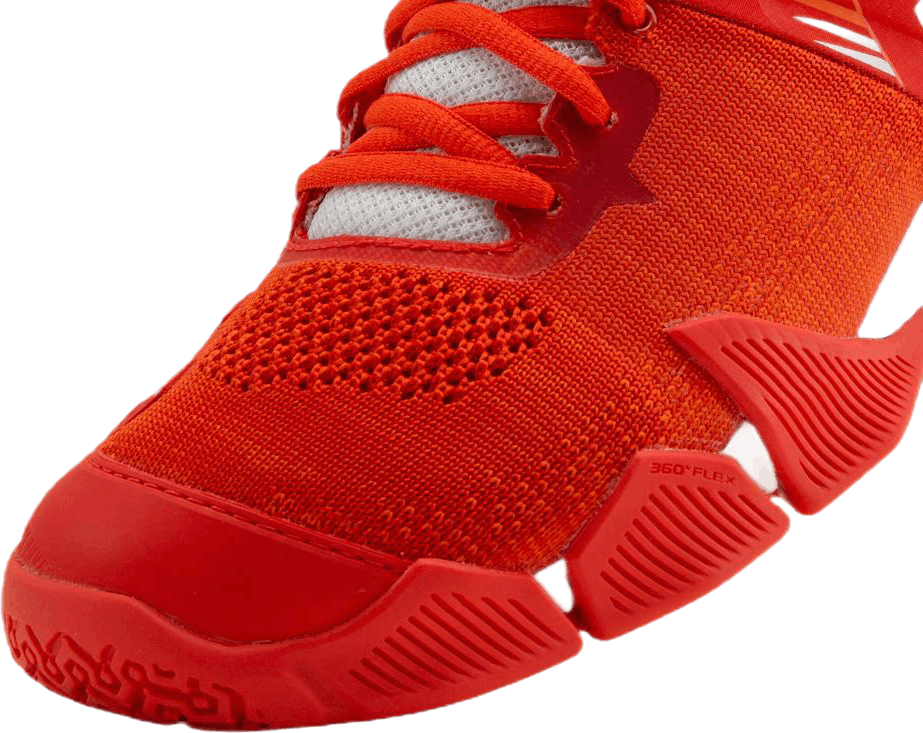 Movea Red