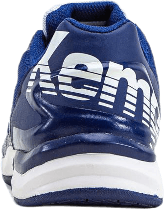 Attack Three Contender Blue/White