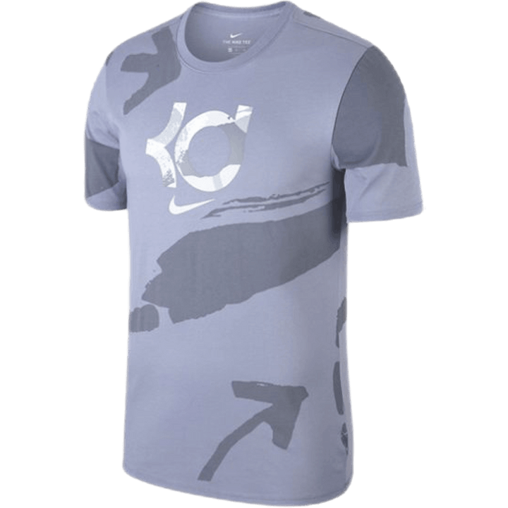 KD Dry Tee Aop