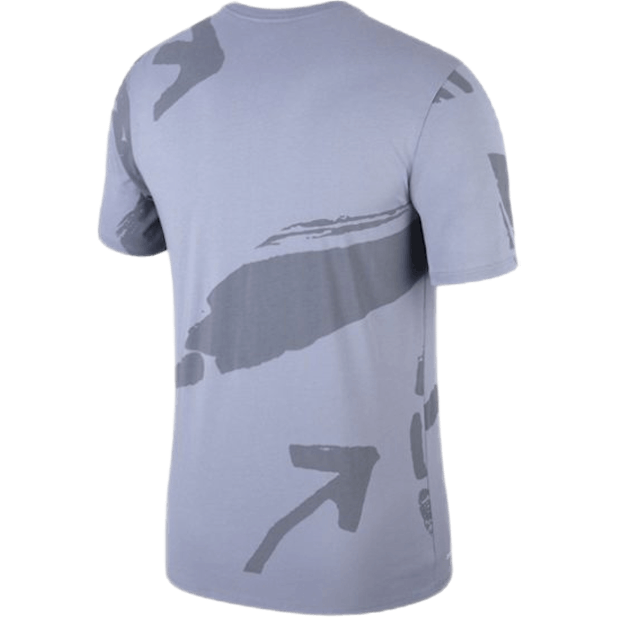KD Dry Tee Aop