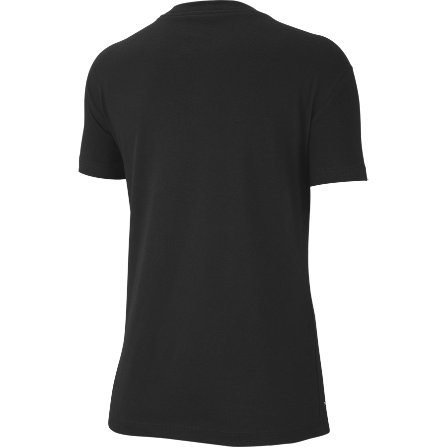 Women's Tee Make Buckets
