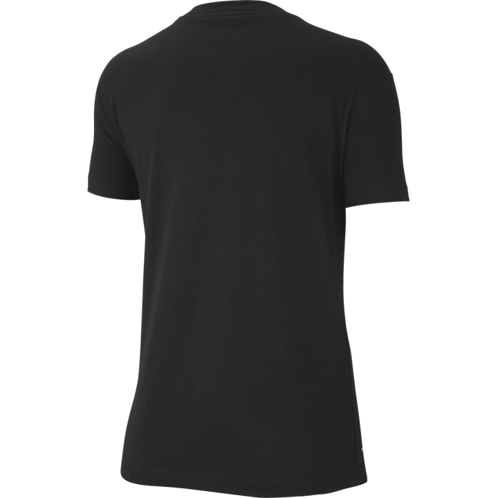 Women's Tee Make Buckets