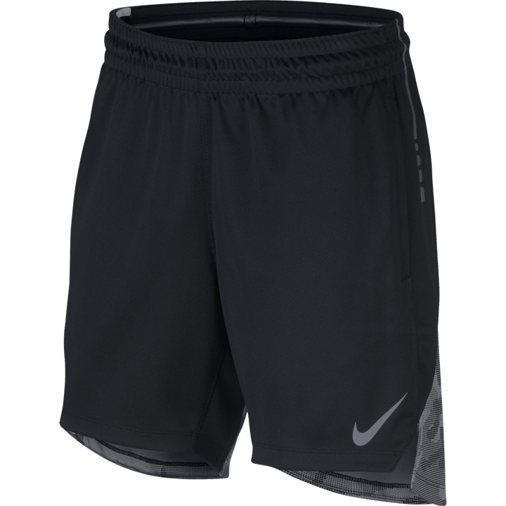 Nike Elite Shorts Cool Wmns