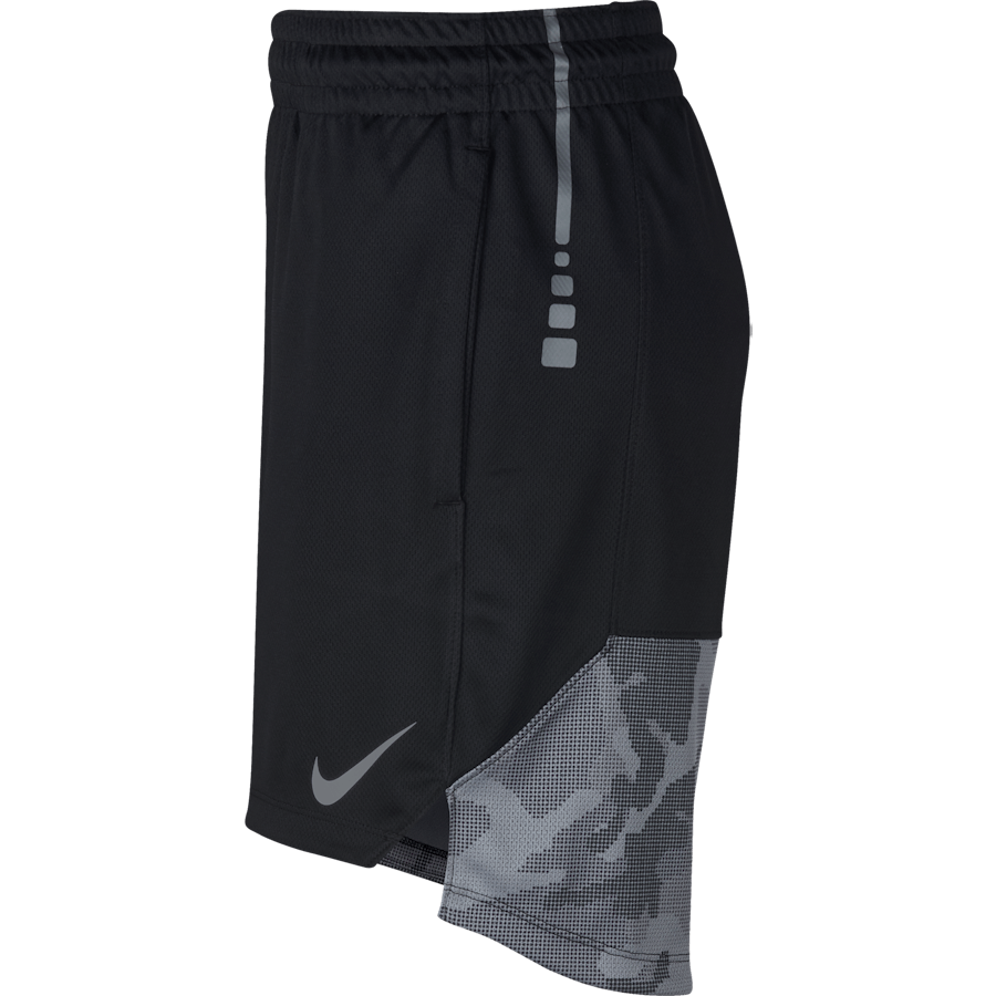 Nike Elite Shorts Cool Wmns