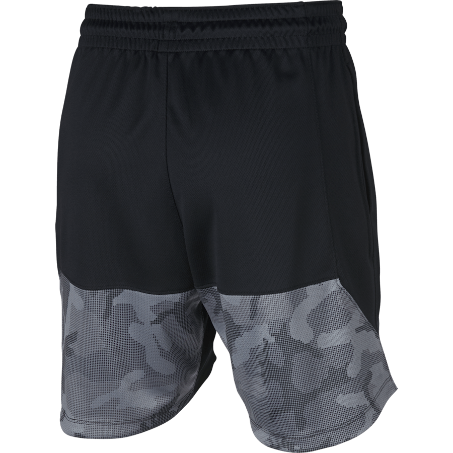 Nike Elite Shorts Cool Wmns
