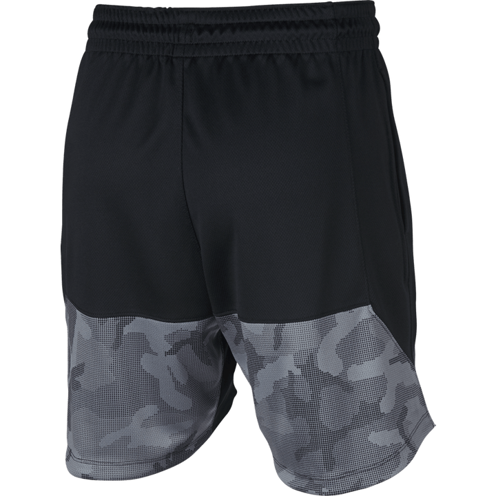 Nike Elite Shorts Cool Wmns