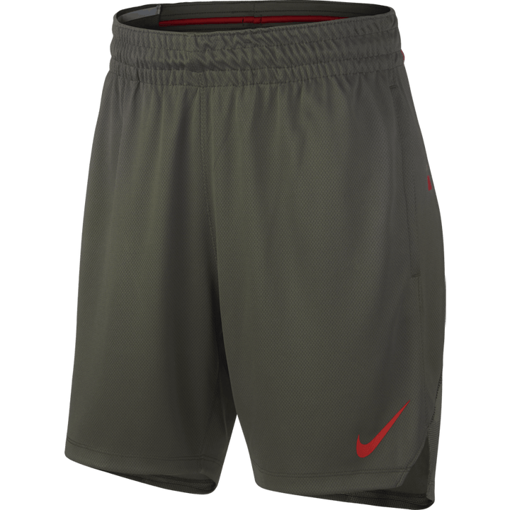 Nike Elite Shorts Cargo Wmns