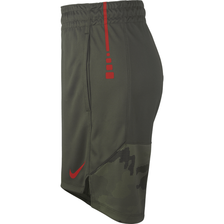 Nike Elite Shorts Cargo Wmns