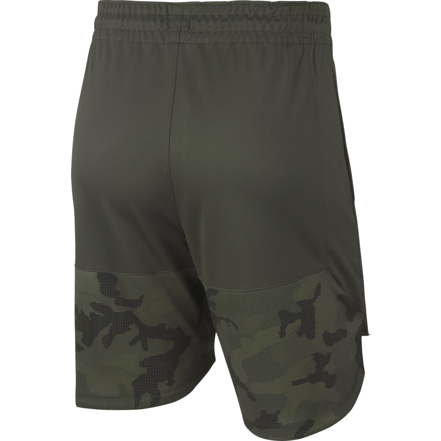 Nike Elite Shorts Cargo Wmns