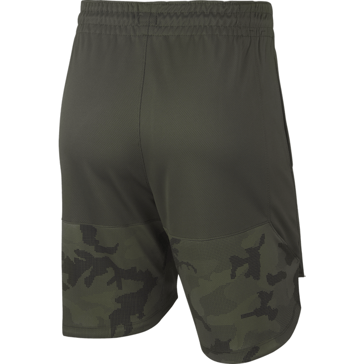 Nike Elite Shorts Cargo Wmns