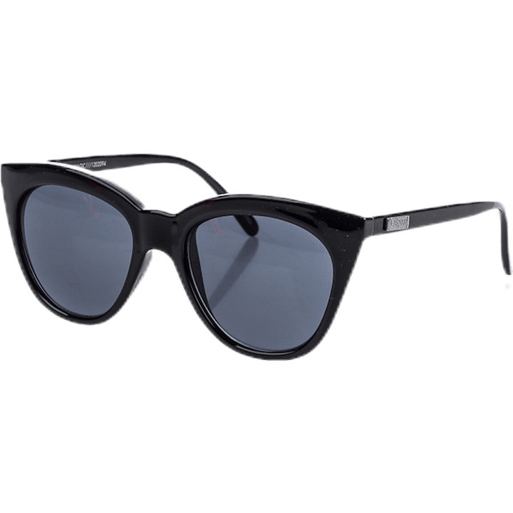 Halfmoon Magic Black