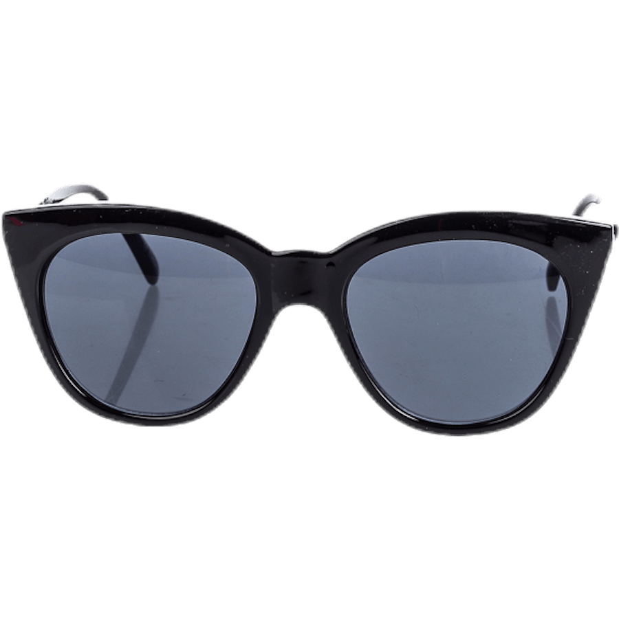 Halfmoon Magic Black