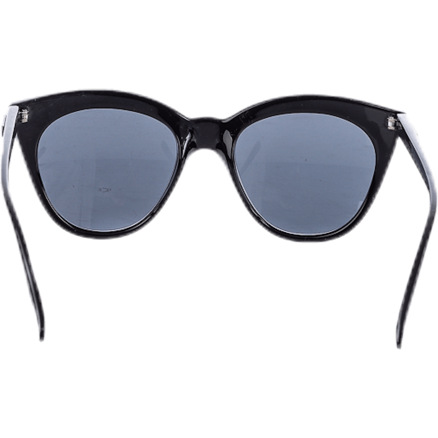 Halfmoon Magic Black