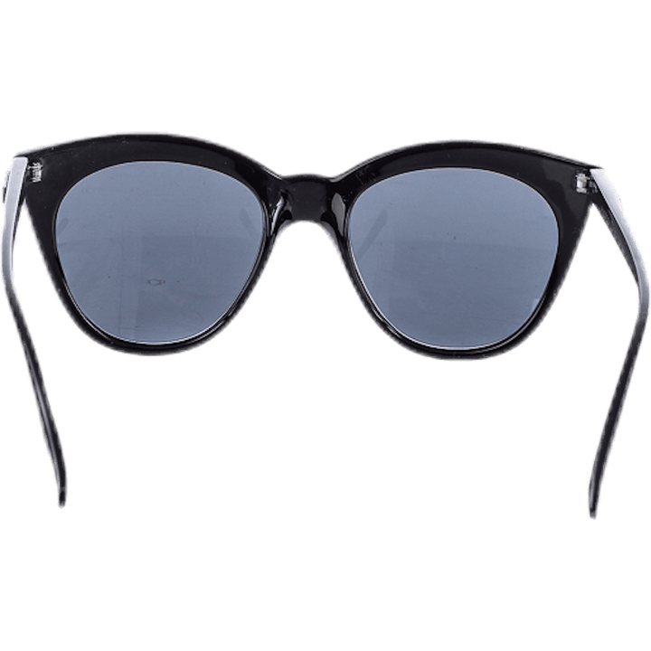 Halfmoon Magic Black