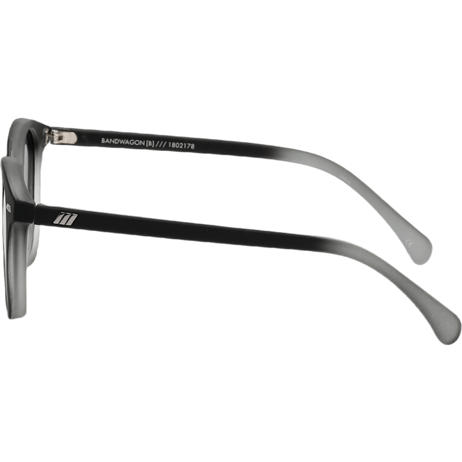 Bandwagon Black