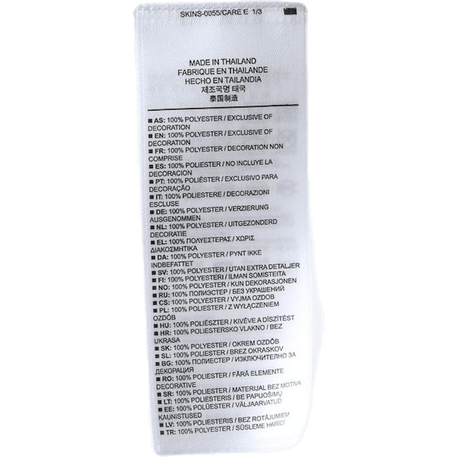 AW Odot W Tričko Yellow