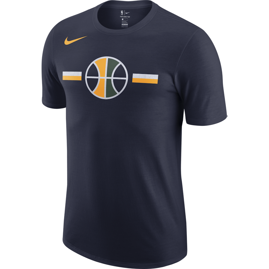 Jazz Dry Tee College