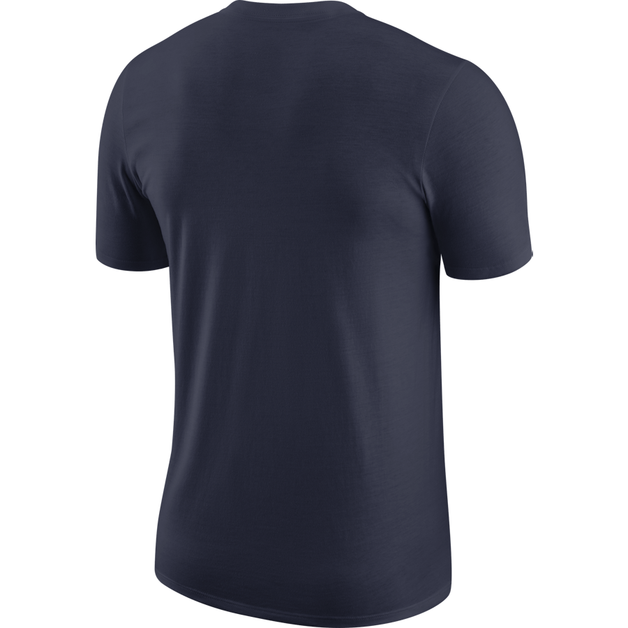 Jazz Dry Tee College