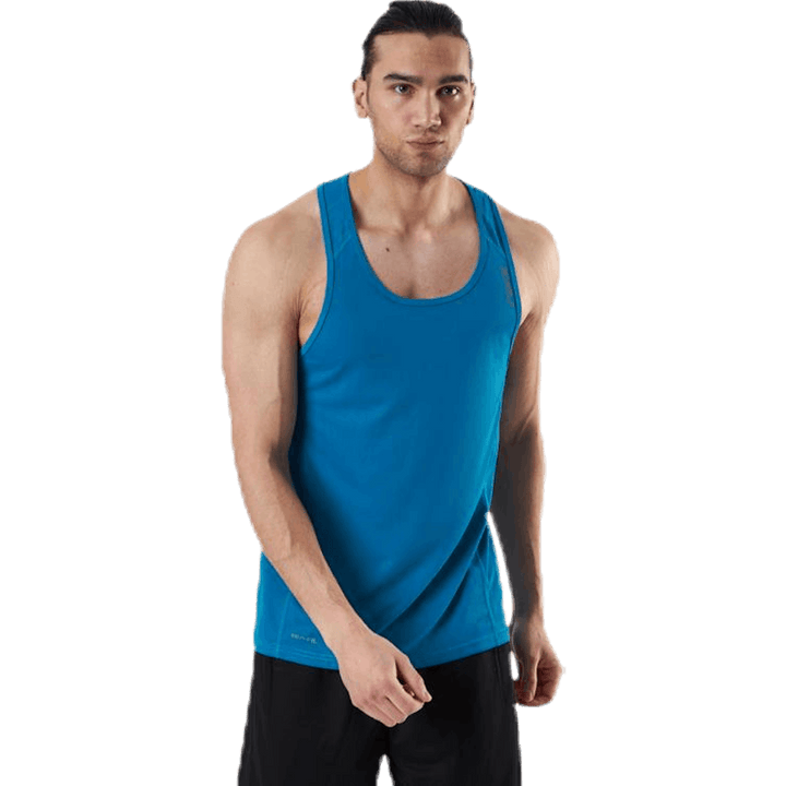 XVENT Singlet Patterned