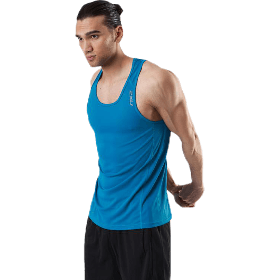 XVENT Singlet Patterned