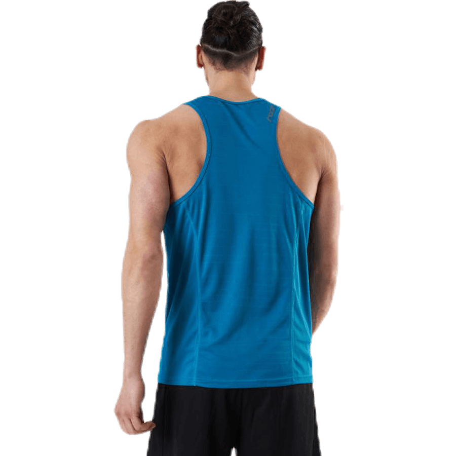 XVENT Singlet Patterned