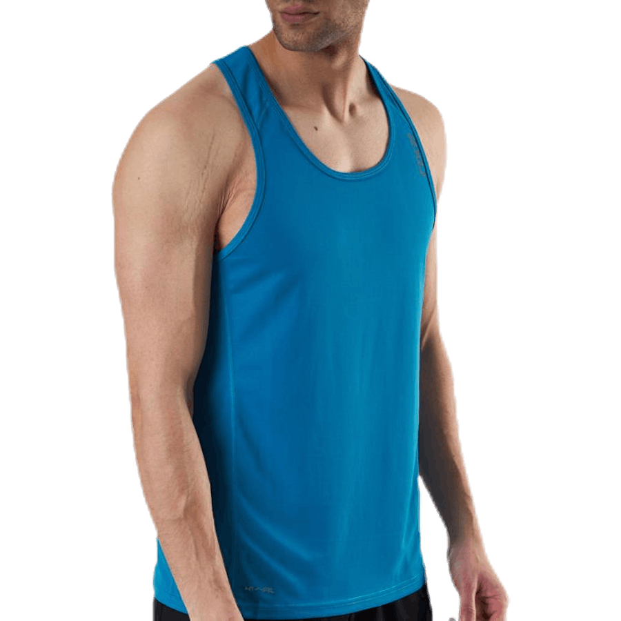 XVENT Singlet Patterned