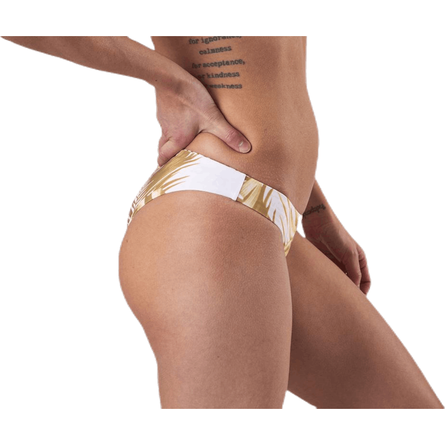 Paradise Cove Revo Cheeky Beige