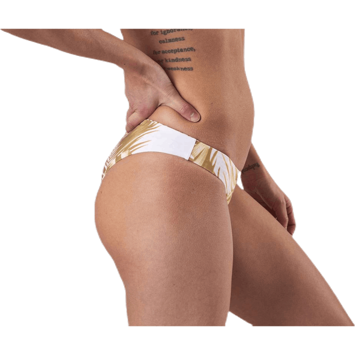 Paradise Cove Revo Cheeky Beige
