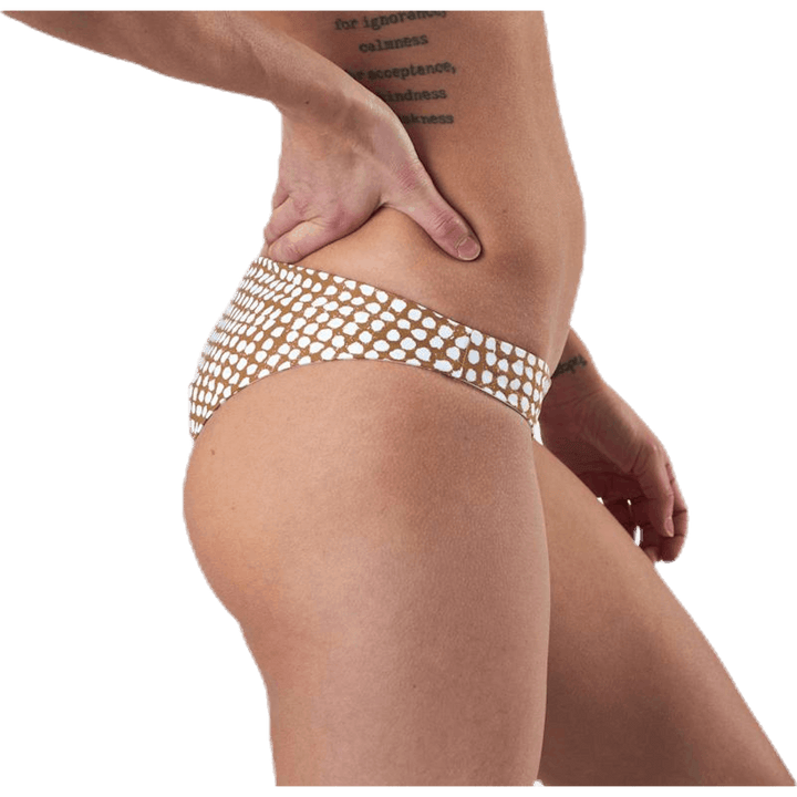 Paradise Cove Revo Cheeky Beige