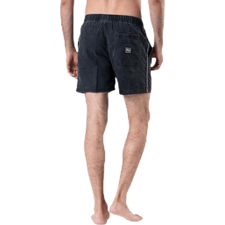 Native Surf 16'' Volley Black