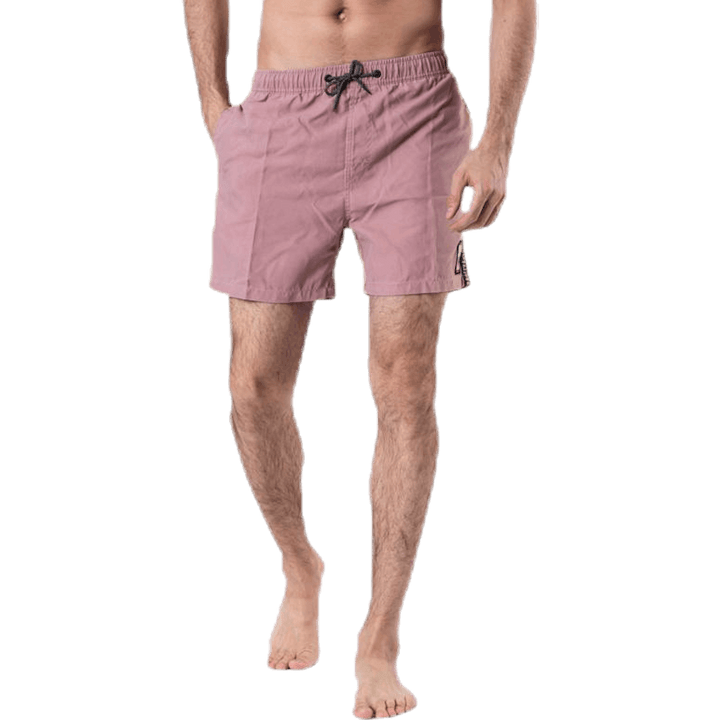 Native Surf 16'' Volley Beige