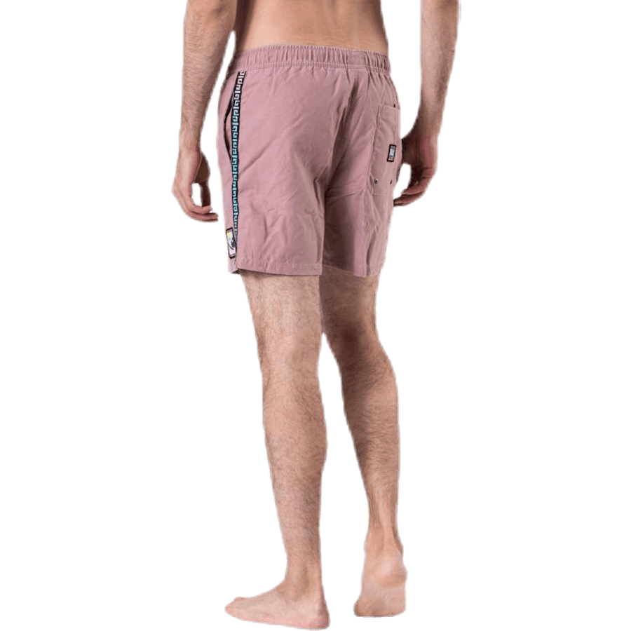Native Surf 16'' Volley Beige