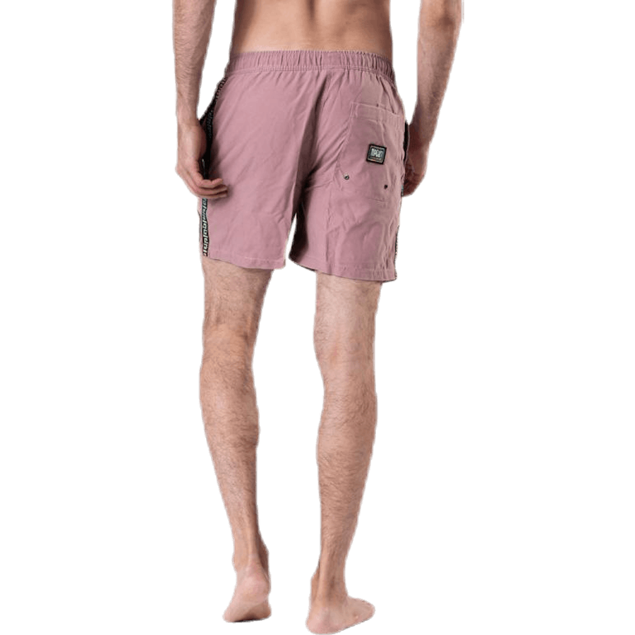 Native Surf 16'' Volley Beige