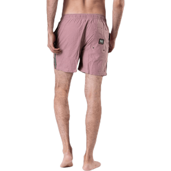 Native Surf 16'' Volley Beige