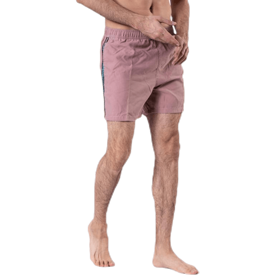 Native Surf 16'' Volley Beige
