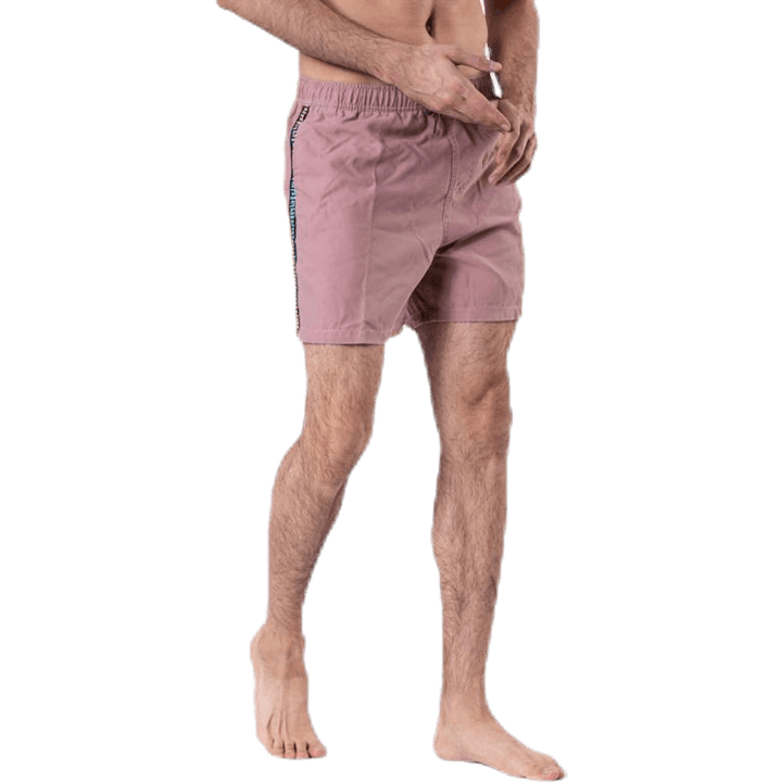 Native Surf 16'' Volley Beige