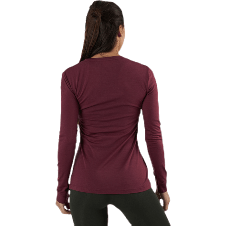 Icon LS Purple