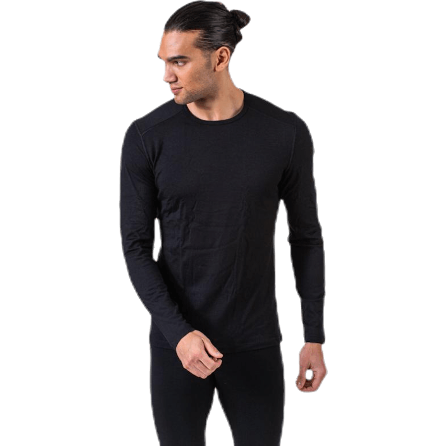 M 200 Oasis LS Crewe Black