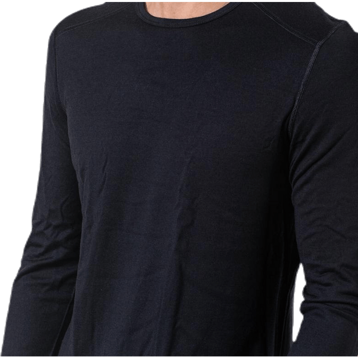 M 200 Oasis LS Crewe Black